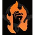 DPS