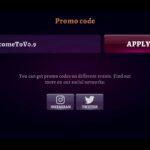 Darkrise Pixel Action RPG Codes
