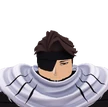 Eizan (Aura)