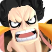 Elastic Captain (Pirate)