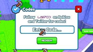 Escape Waves For Lucky Blocks Codes