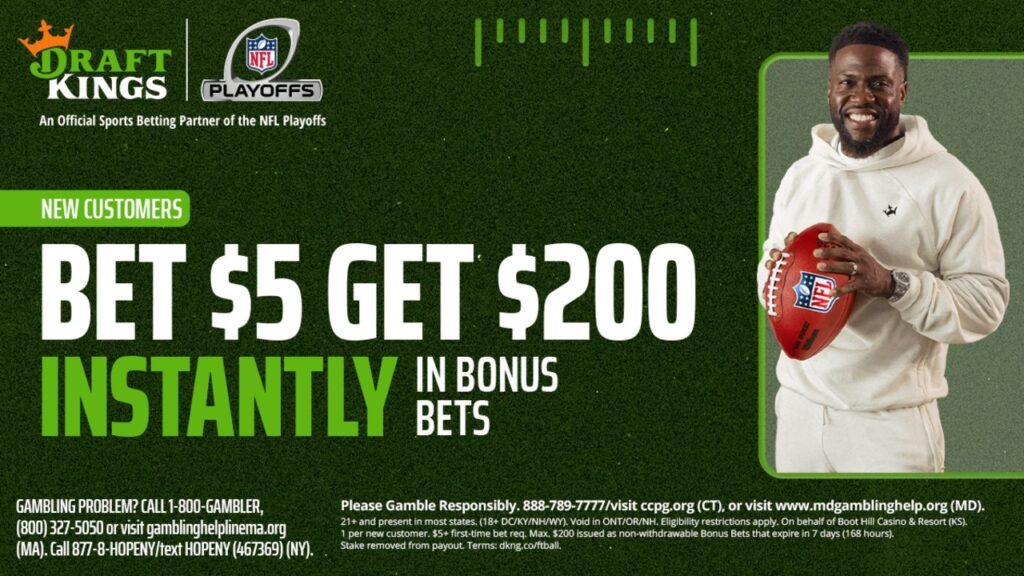 Football Betting Promo Codes: Get The Latest Bonus Offers 1 Football Betting Promo Codes