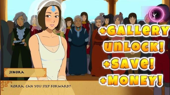 Four Elements Trainer Cheats: Sets Free Your money, Respect Level, And More 1 Four Elements Trainer Cheats