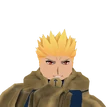 Gilgamesh (King of Heroes)