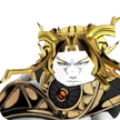 God (Standless)