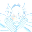 Ice Queen (Release)