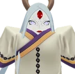 Koguro (Unsealed)
