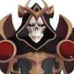 Lich King (Ruler)
