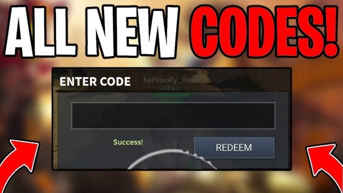 Protect The King Codes