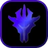 BAN
