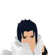 Sosuke (Storm)