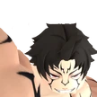 Sukono