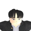 Unstable (Psychosis)