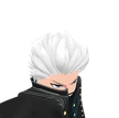 Vigil (Power)