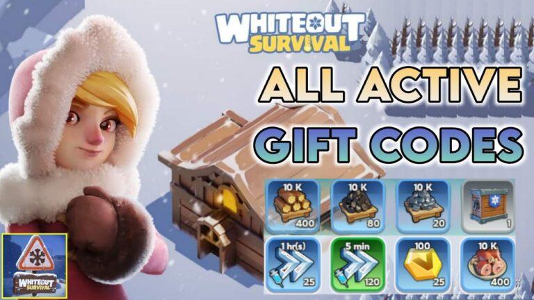 Whiteout Survival Gift Codes May 2026 AxeeTech whiteout-survival-gift-codes-may-2026-axeetech