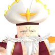 World Destroyer (Old)