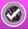 Abyss