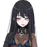 Lost Sword Tier List 2026: Best Characters Ranked 28 Anessa