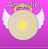 Angelic