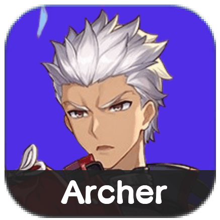 Archer