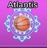 Atlantis