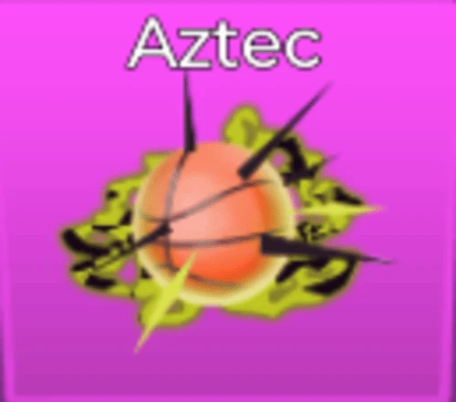 Aztec