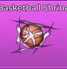 Basketball Shrine