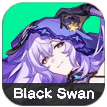 Black Swan
