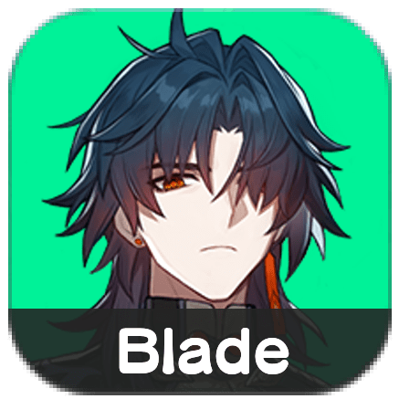 Blade