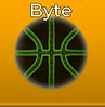 Byte