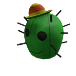 Cactrot