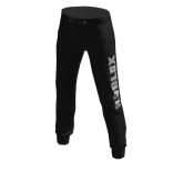 Casual Sweats - Black