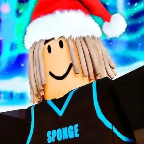 Christmas Miracle