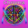 Chroma