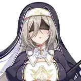 Lost Sword Tier List 2026: Best Characters Ranked 41 Claire