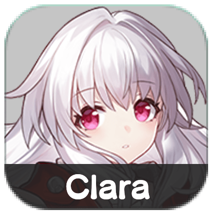 Clara