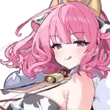 Lost Sword Tier List 2026: Best Characters Ranked 1 Cowqueen Belsey