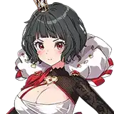 Lost Sword Tier List 2026: Best Characters Ranked 18 Cristina