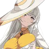 Lost Sword Tier List 2026: Best Characters Ranked 5 Dian Cecht