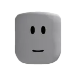 Dylan Default