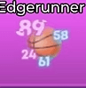 Edgerunner