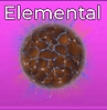 Elemental