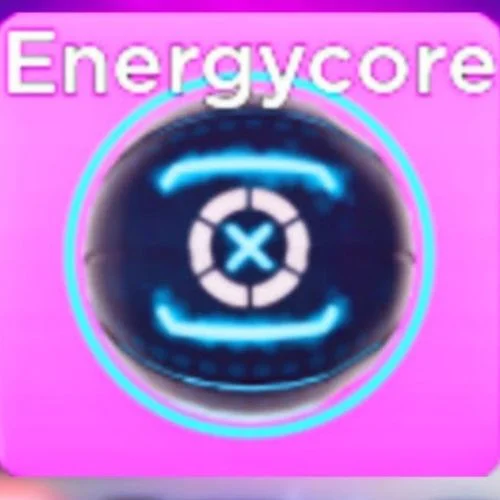 Energycore