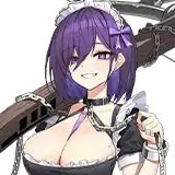 Lost Sword Tier List 2026: Best Characters Ranked 30 Enya