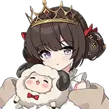 Lost Sword Tier List 2026: Best Characters Ranked 19 Erin
