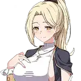 Lost Sword Tier List 2026: Best Characters Ranked 45 Esmeralda