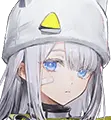 Estella - Arknights Endfield