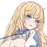 Lost Sword Tier List 2026: Best Characters Ranked 32 Eva