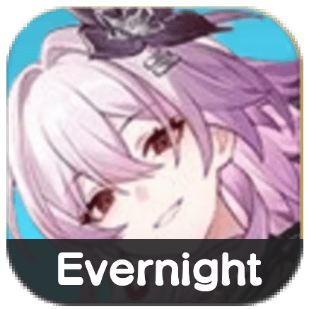 Evernight