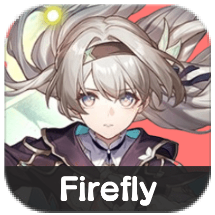 Firefly